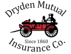 Dryden Mutual Insurance Co.